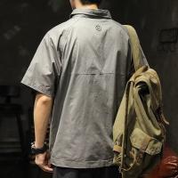 cms/erpbt/backend/web/uploads/erp/collection/images/Men Clothes/XINBAIHUI/EN0223759/img_b/EN0223759_img_b_3
